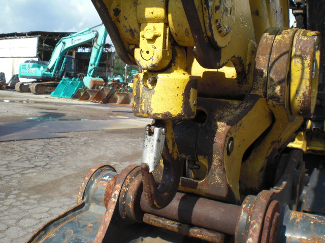 VIO30-6 62728 14.JPG